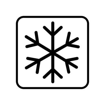 POJEMNIK DO PRZECHOWYWANIA ZAMYKANY DO DOMU GARAŻU