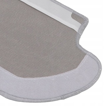 Набор тряпок для швабры Proscenic M6 Pro