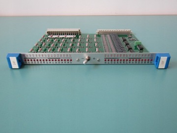 АЛЬФА ЛАВАЛЬ SATT CONTROL 940 122 101 МОДУЛЬ IDP 24 В