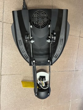 Евролайт ТСЛ 400