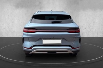 BYD Seal U 2025 BYD Seal U Comfort Lakier Premium Duzy rabat Niska rata Polski salon, zdjęcie 6