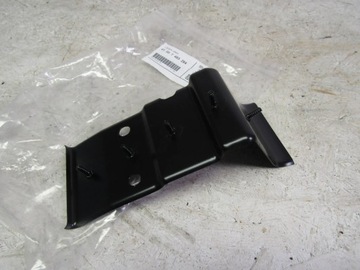 BMW 3 G21 wspornik progu prawego