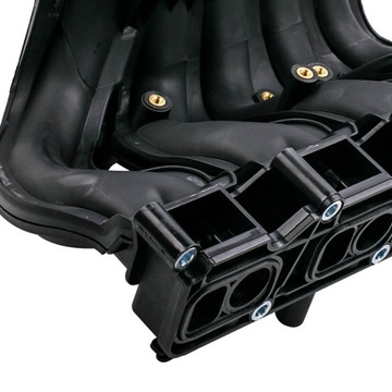 KOLEKTOR NASÁVÁCÍ DO MERCEDES W203 W210 W211 C270 E270 CDI A6120901937