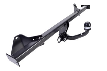 SADA ÚCHYTU PŘÍVĚSU BRINK 526300