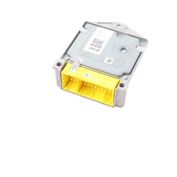MERCEDES SPRINTER W906 MODUL SENSOR ULOŽENÍ VZDUCHOVÉ A9064461442