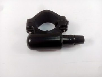 Набор кранов-подставок