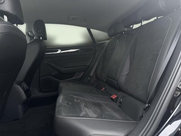 Volkswagen Arteon Fastback Facelifting 2.0 TSI 190KM 2022 Volkswagen Arteon Elegance 2.0 TSI 190KM, DSG, Sal, zdjęcie 12