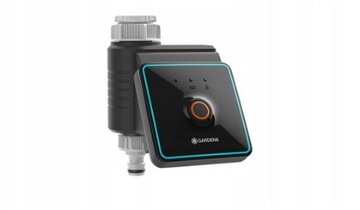 GARDENA Sterownik nawadniania Bluetooth