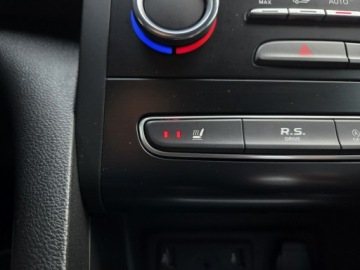 Renault Megane IV R.S. 1.8 TCe 300KM 2019 Renault Megane RS Trophy. 300KM. Szpera. Bezwyp., zdjęcie 29