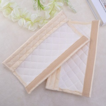 АКСЕССУАРЫ ДЛЯ РЕМНЕЙ БЕЗОПАСНОСТИ ШТ.