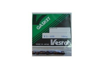 Уплотнение клапана Vesrah VS-4006 Kawasaki