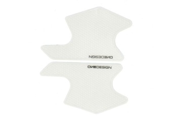 OSŁONA ZBIORNIKA MOTOCYKLA ONEDESIGN KTM SUPER ADVENTURE