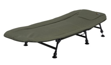 PROLOGIC C-СЕРИЯ РЫБАЛОЧНАЯ КРОВАТЬ 6