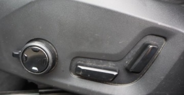 Volvo XC90 II 2020 Volvo XC 90 T8 PlugIn Recharge 30387 KM AWD R-Design 7os gwarancja FV23, zdjęcie 17