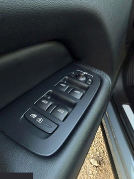 Volvo XC60 II 2021 Volvo XC60 B4 D Geartronic Momentum Pro 2.0d 197KM 2021r Dostawa pod dom!, zdjęcie 19