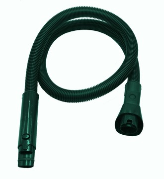 Wąż do Vorwerk Folletto VK 130 131 135 136 140 (v7L)