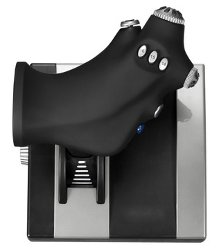 Комплект полетного джойстика COBRA CF2290 Pro