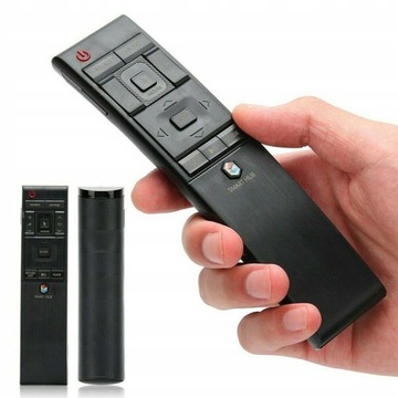 do Samsung Smart TV BN59-01220A/BN59-01220D/SEK-35