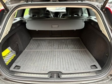 Volvo V60 II  2020 Volvo V60 2.0 benzyna Automat Kamera Hak FV23%, zdjęcie 27