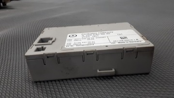 A1695403945 MODUL ŘÍZENÍ GATEWAY MERCEDES W245