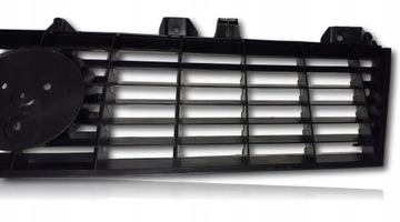 FIAT SEDICI 2006 - 2009 РЕШЕТКА РЕШЕТКА ОРИГИНАЛ