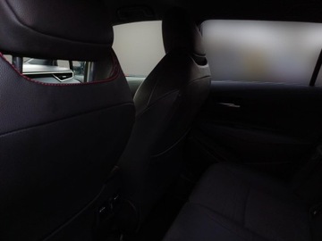 Toyota Corolla XII TS Kombi 2.0 Hybrid Dynamic Force 184KM 2019 Toyota Corolla 2.0 Hybrid Selection Seria E21 (201, zdjęcie 11