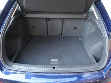 Audi Q3 II SUV 2.0 35 TDI 150KM 2021 Audi Q3 35 TDI, Salon Polska, 1. Właściciel, zdjęcie 13