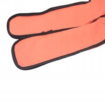 СУМКА Чехол STIHL HUSQVARNA, чемодан для пилы