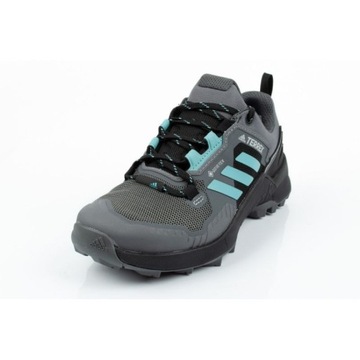 Buty adidas Terrex Swift R3 Gtx W GZ3046 38.5