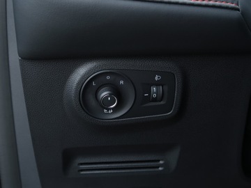 MG ZS II SUV Classic 1.5 VTi-Tech 106KM 2024 MG ZS SUV 1.5, 1. Właściciel, Serwis ASO, VAT 23%, zdjęcie 18