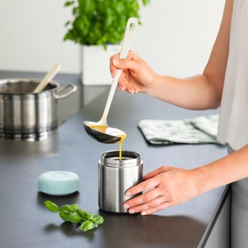 УЖИННЫЙ ТЕРМОС ДЛЯ СУПА НА ВЫХОД XAVAX