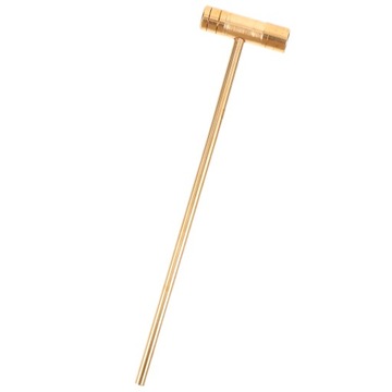 Инструменты Маленький молоток Мини-молоток