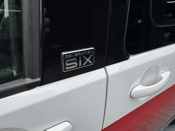 Volkswagen Multivan T6 2016 Volkswagen Multivan 2.0TDI 204KM 4Motion Bulli, zdjęcie 18