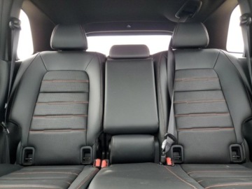 Honda CR-V VI 2024 Honda CR-V Sport 2024 2.0 Hybryda 190KM, zdjęcie 10