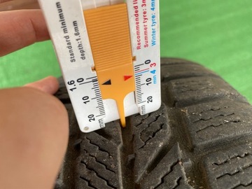 VW GOLF 4 KOLO DOJEZDOVÉ DOJEZDOVDOJEZDOVÉ ORIG. 14'