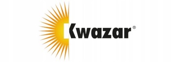 KWAZAR РАСПЫЛИТЕЛЬ ВЕНУС СУПЕР HD РАСТВОРИТЕЛЬ 1,5л