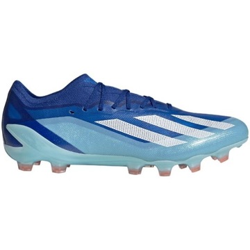 Buty piłkarskie adidas X Crazyfast.1 Ag r.44 2/3