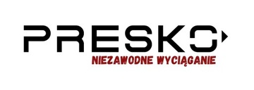 Wyciągarka elektryczna 5,4T 12000 lbs off road