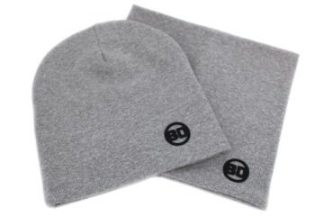 МУЖСКОЙ КОМПЛЕКТ ЮБКА + ШАПКА ТЕПЛЫЕ ЦВЕТА