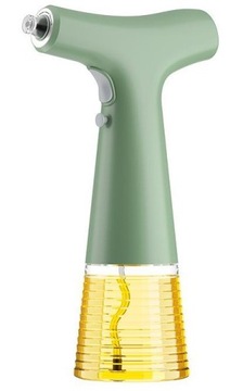 Elektryczny rozpylacz oleju Cooking Mister Spray