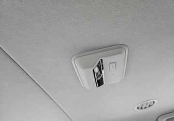 Hyundai Staria 2024 Hyundai Staria Demonstacyjna Hyundai Staria HEV 225 KM 1.6 Hybryda 160KM, zdjęcie 21