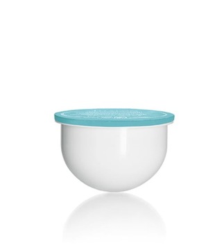Hydrating Cooling Gel-Cream Refil 50ml Thalgo