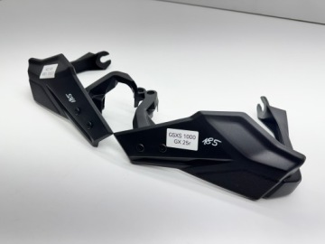 НАРУЧНИКИ РУЧКИ SUZUKI GSXS 1000 GX GSX-S -25 r
