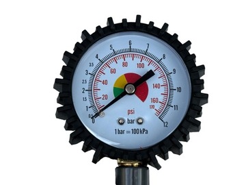 НАБОР ПНЕВМАТИЧЕСКИХ ИНСТРУМЕНТОВ ДЛЯ КОМПРЕССОРНЫХ ШЛАНГОВ АКСЕССУАРЫ Пистолет 18 предметов