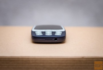 НОВЫЙ КОМПЛЕКТ NOKIA 3310 2017 ДВУХ SIM-карт