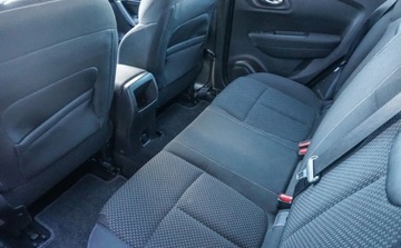 Renault Kadjar Crossover 1.2 Energy TCe 130KM 2015 Renault Kadjar 1.2 Tce 130 KM 1.2 Benzyna 130KM, zdjęcie 19