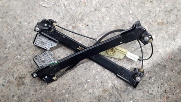 998931102 MECHANIZMUS OKNO PRAVÝ ZADNÍ C6 05-12R