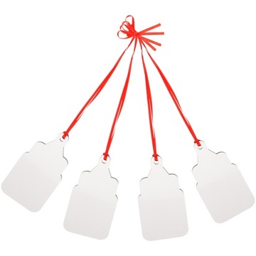 МИНИ-УКРАШЕНИЯ ДЛЯ ДОМА 4 ​​ШТ.