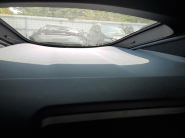 Jaguar F-Type Coupe Facelifting 3.0 V6 S/C 340KM 2018 Jaguar F-Type 2018 3.0l 3.0 Benzyna 340KM, zdjęcie 10