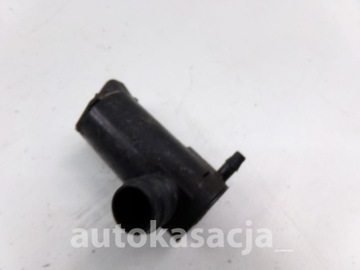 LEXUS GS I ČERPADLO PUMPIČKA OSTŘIKOVAČŮ 85310-20190